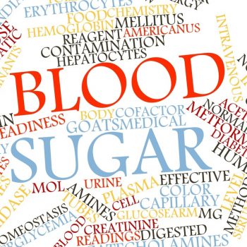 3 Natural Ways to Help Stabilize Blood Sugar
