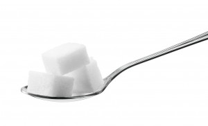 7 Ways to Drastically Reduce Added Sugar in Your Diet