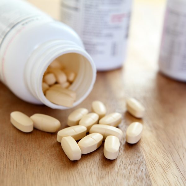 Supplements – Do We Really Need Them?