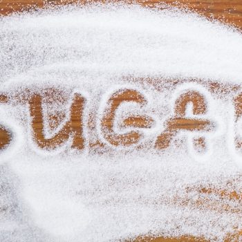 Americans Love Sugar – Could You Be Addicted?