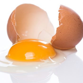 Eggs – High in Fat & Cholesterol or the Perfect Food?