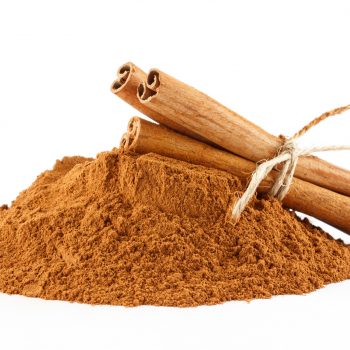 4 Amazing Health Benefits of Cinnamon