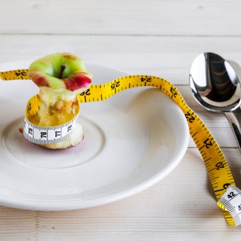 Restrictive Calorie Dieting – A Weight Loss Disaster