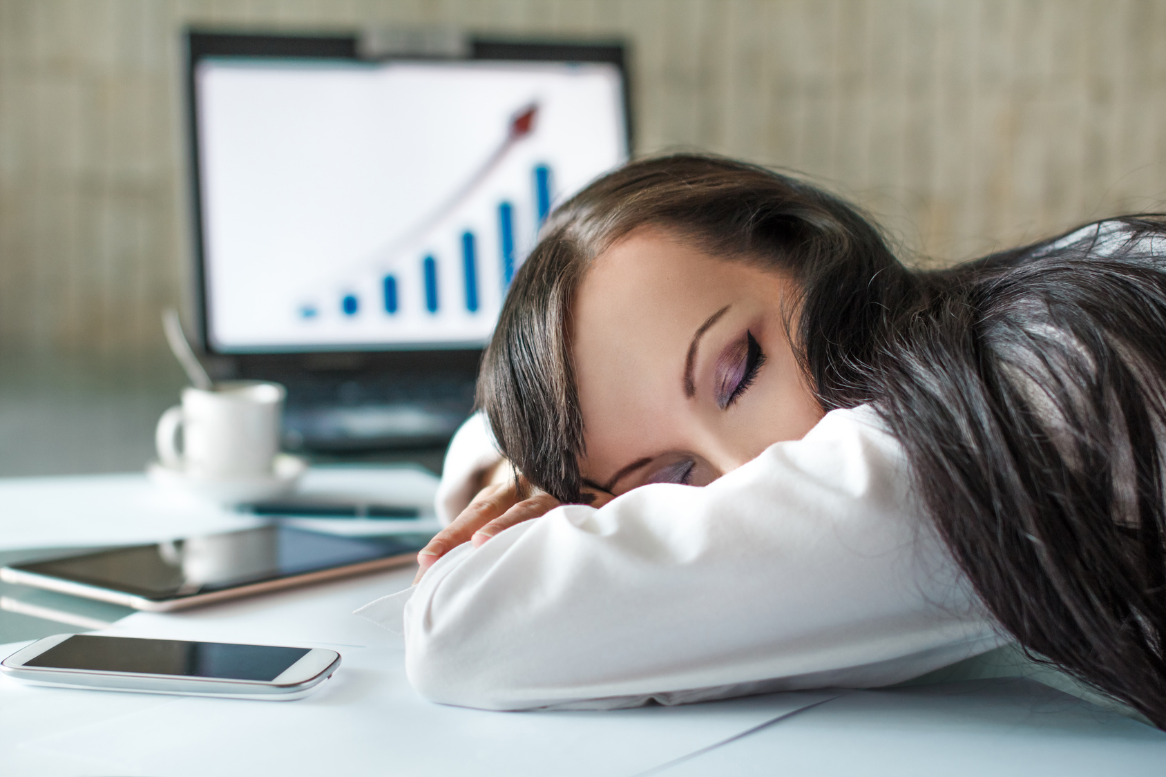 5 Ways To Increase Your Energy Get Your Lean On 5 Ways To Increase Your Energy Get Your Lean On