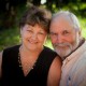 Jeanette and Rich Testimonial