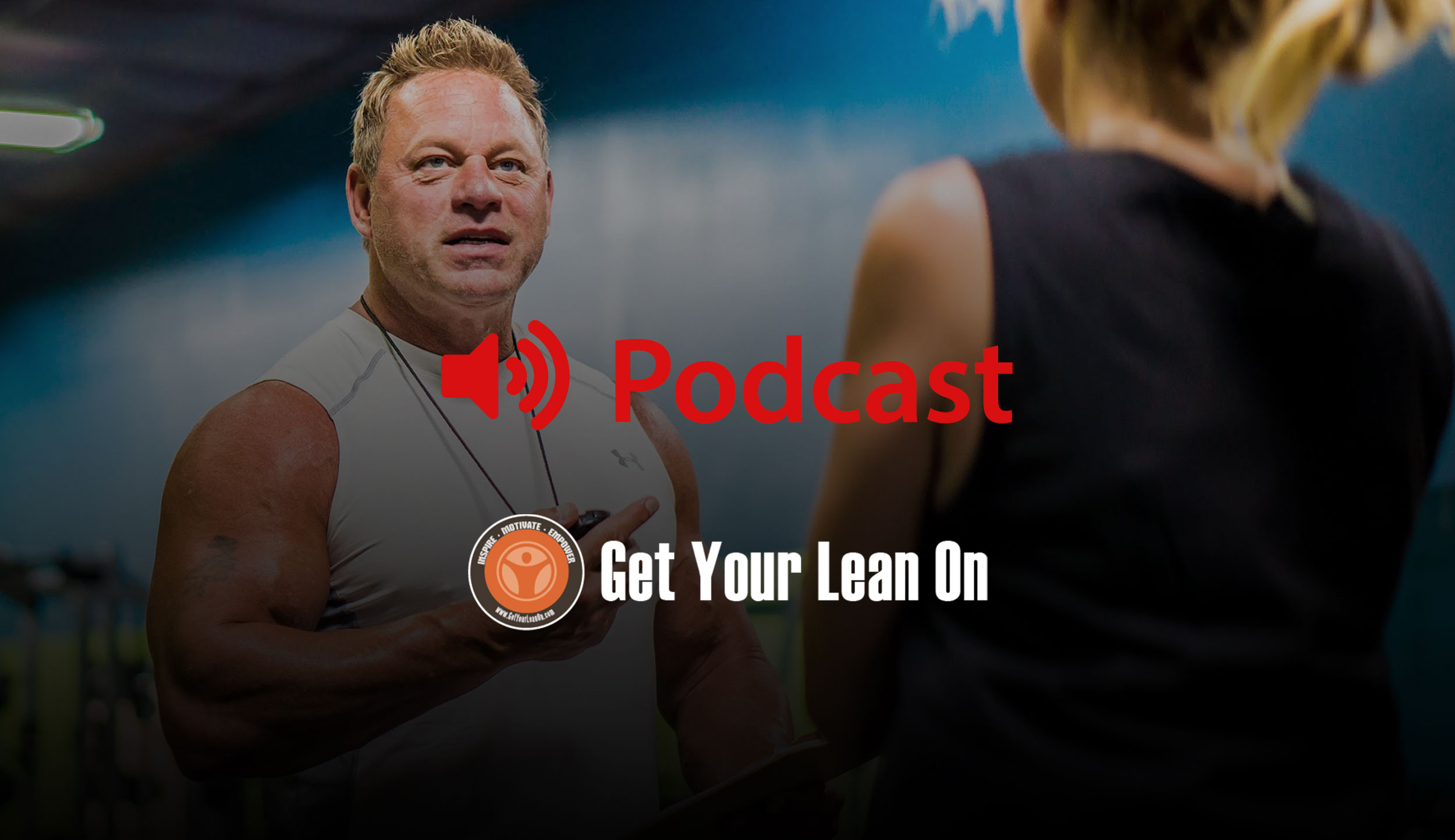 GYLO Podcast – High Fructose Corn Syrup