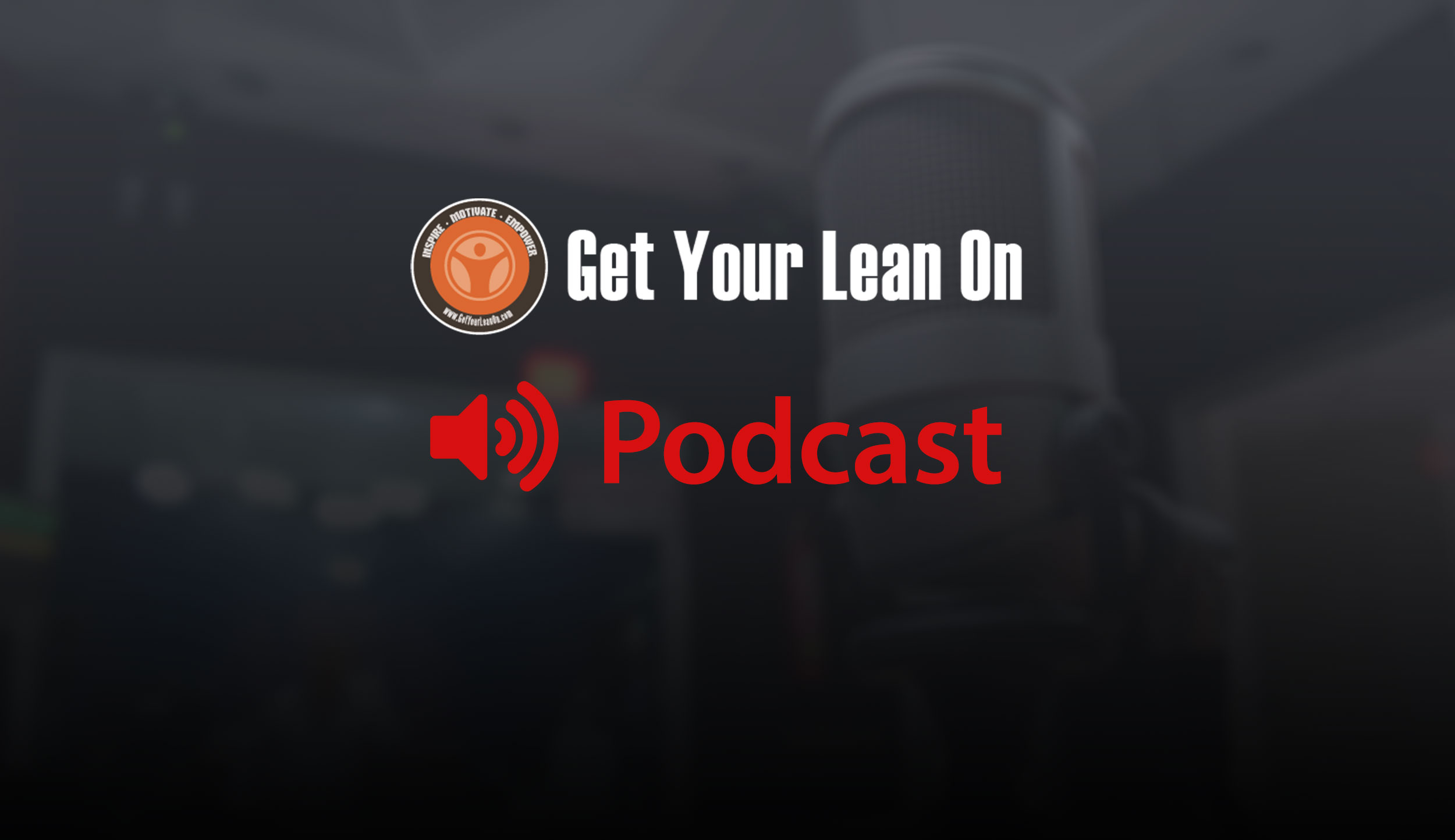 GYLO Podcast – Chicken & Turkey – White Meat vs Dark Meat