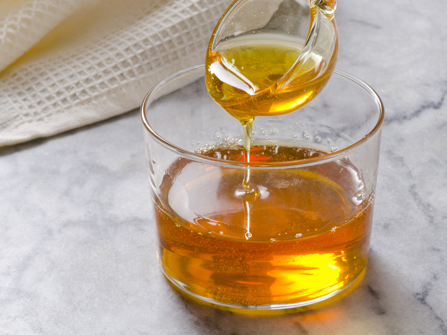 Agave Nectar vs Sugar – Which is Worse?