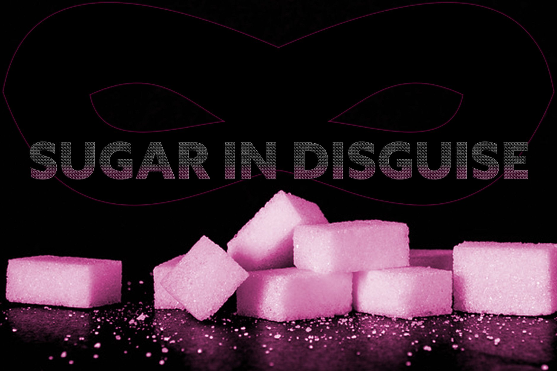 7 Ways Food Companies Hide Sugar in Food