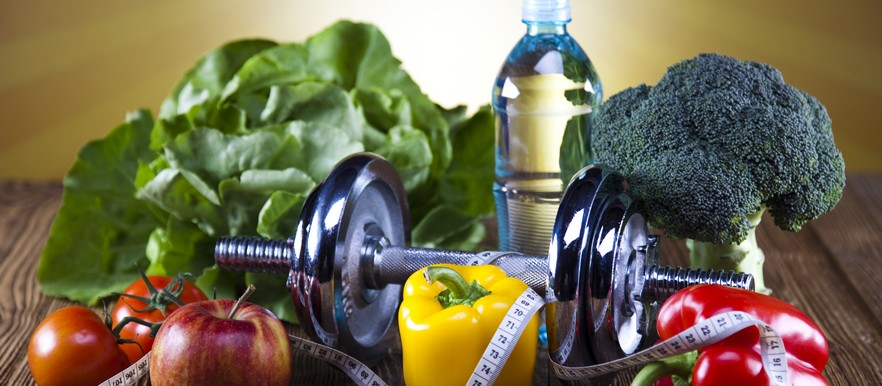 11 Nutrition & Health Tips Backed by Science — Get Your Lean On